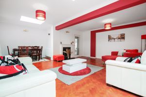 Photo 27- click for photo gallery